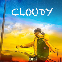 Cloudy (prod. HOOP)