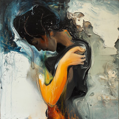 Melting