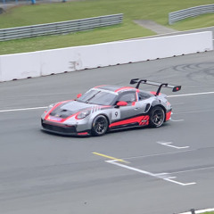 Yeat - riot & set it off (slowed+louder)