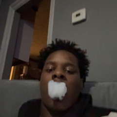 nun less