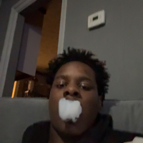 nun less