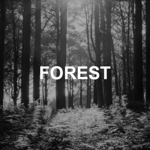 Stream Pianobook | Listen to Forest playlist online for free on SoundCloud