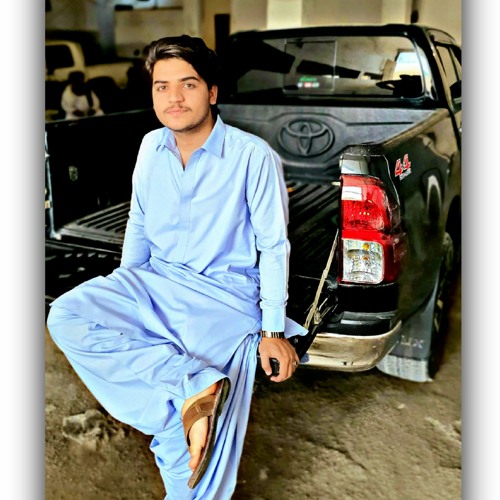 All Eyez on Me 💯💋