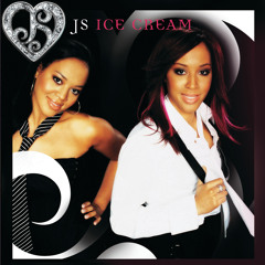 Ice Cream (Album Version)