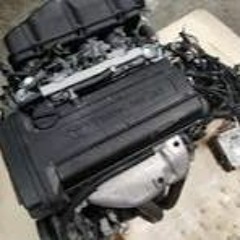 Abxssal Cxll - Devil S Weed End