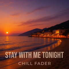 Stay With Me Tonight (Μείνε Μαζί Μου)