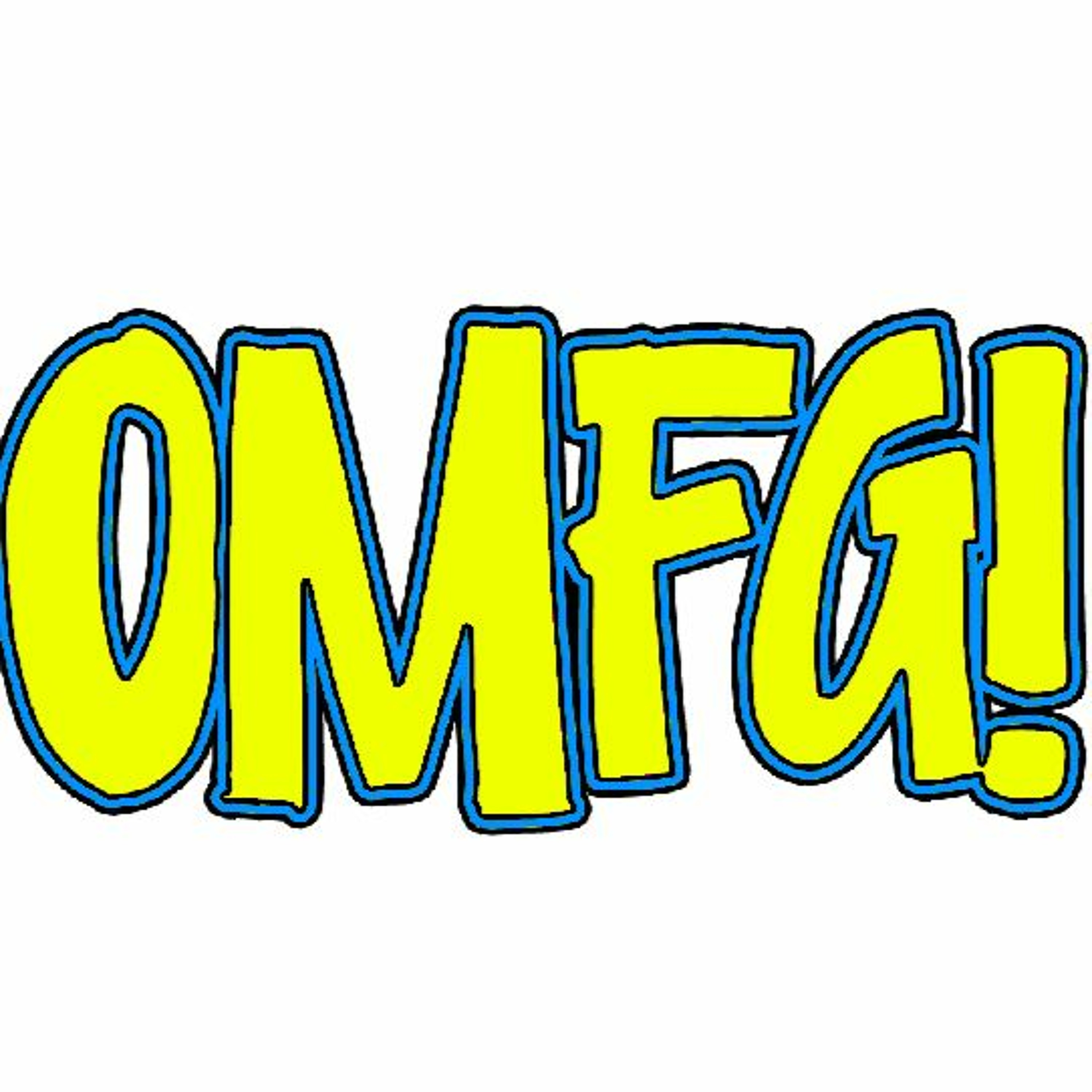 OMFG 08.09.22 episode artwork