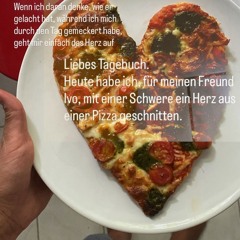 schweren Herzens 🏋️💔 type freestyle