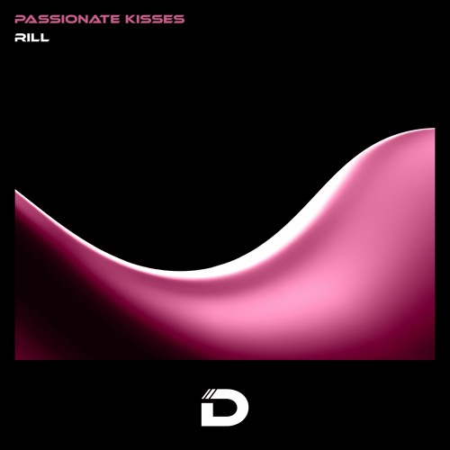 Rill | Passionate Kisses | DR023