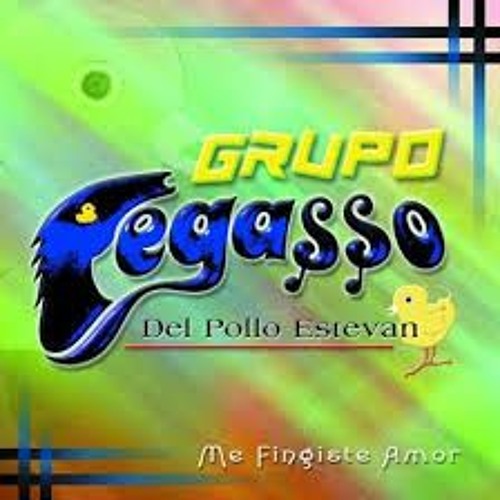 GRUPO PEGASO DELPOLLO