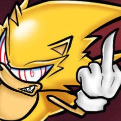 yungbitch&blond3 💫