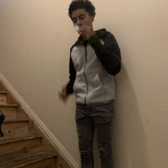 Bandsome1 - Go Harder Mixed By @Murdab3atz_