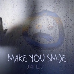 Make You Smile