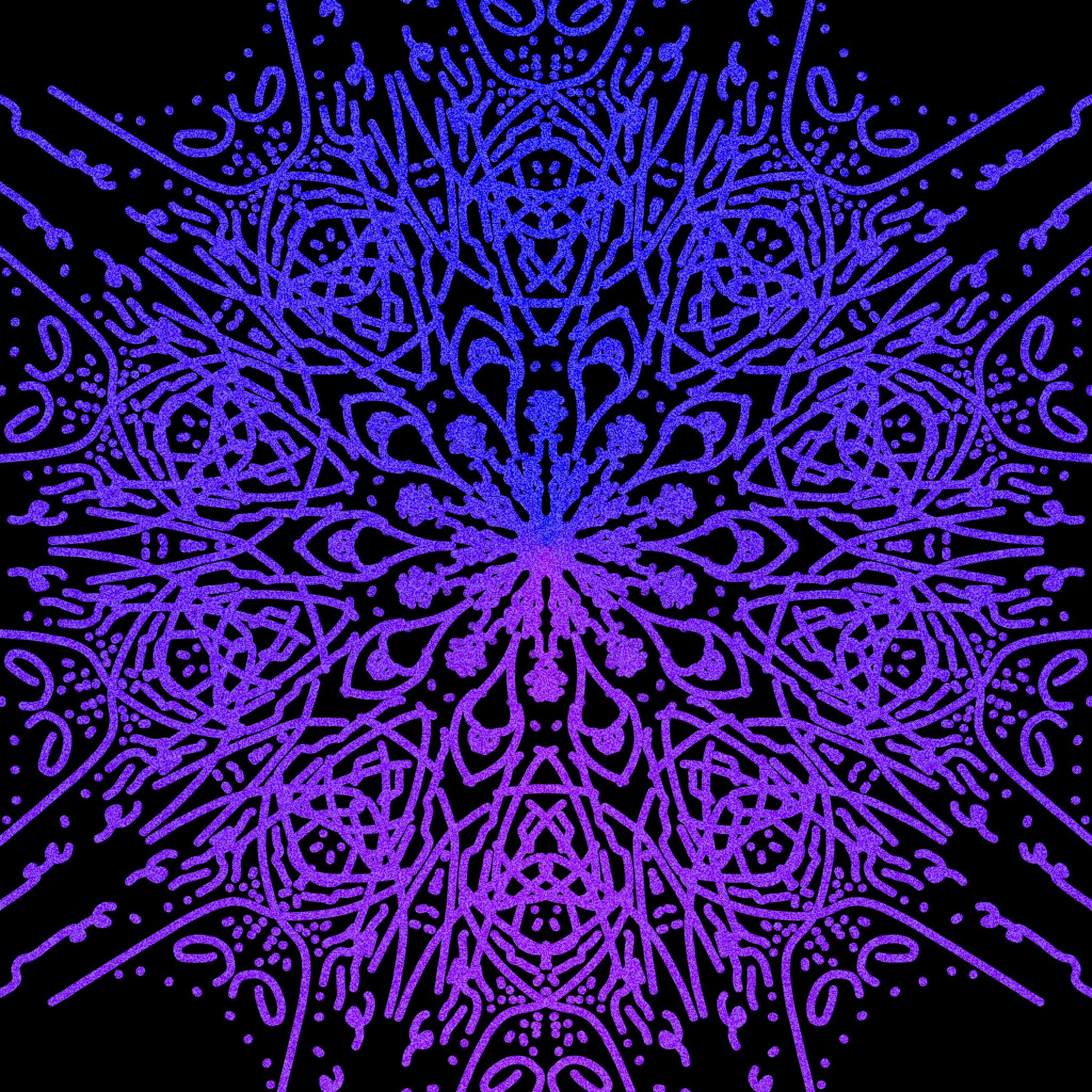 GBD2022 (MKR003) episode artwork