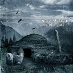 Uis Elveti (Re-Recorded)