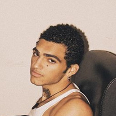 3AM(Prod. Tennis Player)