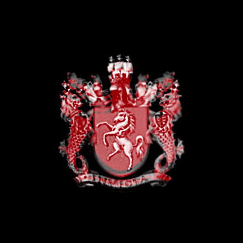 letter (prod. ayojezz)