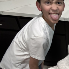 gucci mama [REDACTED]bozo ft. x (sped up for copyright)