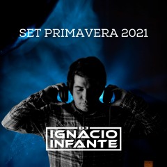 SET PRIMAVERA 2021