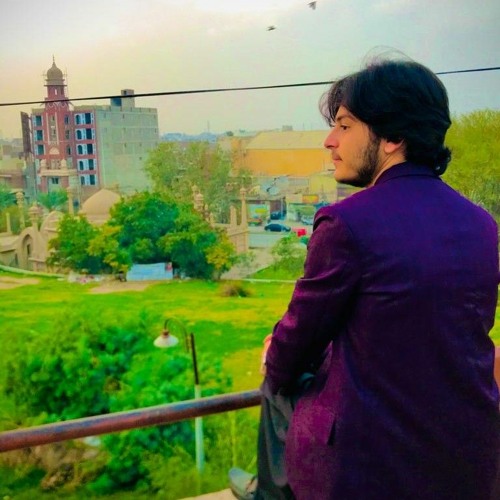 ShahFarooq New Songs 2022 _ Dil Tera Deewana Hai _ Urdu _ Pashto New Song🤗 🖤❤💚🤗