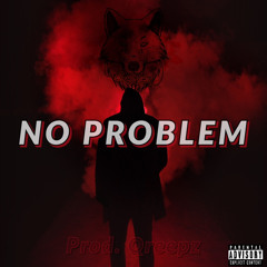 No Problem- L$P