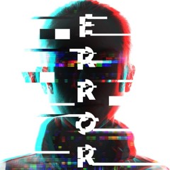404