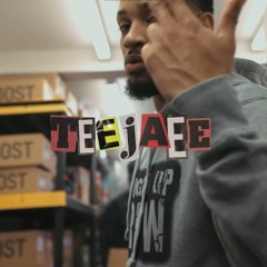 [FREE] "Glock Party" Glockboyz Teejaee Type Beat | Detroit x Rio Da Yung Og Type Beat