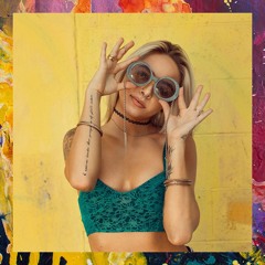 FREE DOWNLOAD: Istomn — Bailando (Original Mix)