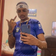 MTG BAGULHO DOIDO DO RS 005 = MC´s SACI, DOBELLA, GW & NAHARA (RS PROD)