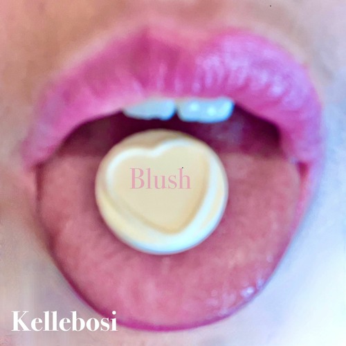Blush