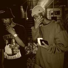 TrapStar(ft JAY MANIC)