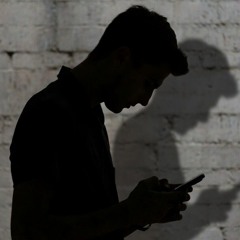 abcd efgh - Reflections Of Shadows