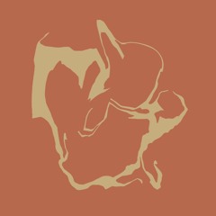 The Death Of An Invunche