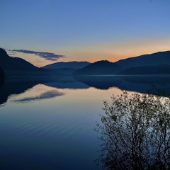 Pee Man X CurtisMeredithh - Leave It All Behind | [Audio].mp3