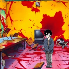 @djHOONI #BLOODBATHintheSTUDIO- ElfenLied #JerseyClubAintDeadButIKilledItInThisInstance