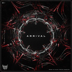 ARRIVAL (FREE DOWNLOAD)