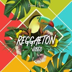 Reggaeton Mix (Aug 2k20)-La Toxica, Tattoo, La Jeepeta, Agua, Yaya, Te Gua, etc.  PARENTAL ADVISORY!