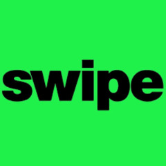 swipe (no mix)