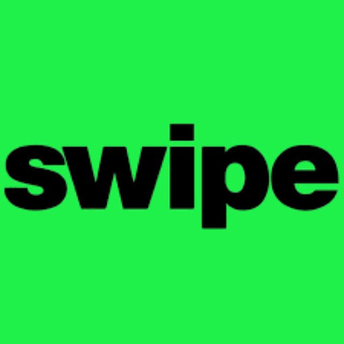 swipe (no mix)