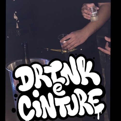 Freddy kruger freesyle