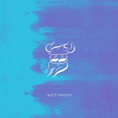 House Music Heals Everything | wettmopp