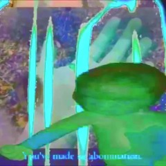 ЯXEROУ 1：TTAHD3M▯ИlVM
