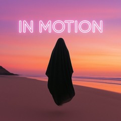 In Motion (EP)