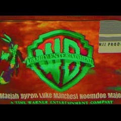 MASTERCARD 2046|O47?