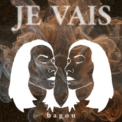 je vais mal