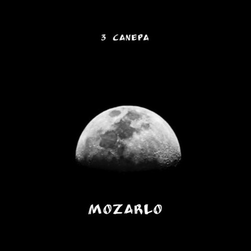 Mozarlo - (Prod Knep)