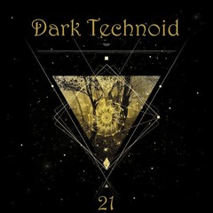 Dark Technoid Vol.21