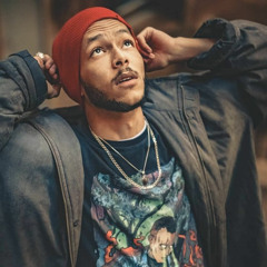 WEGZ FEAT MONIR - KALLAM FORSAN - REMIX MOHAMED AWAD MAF STUDIO 2025