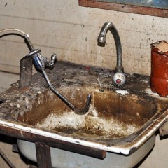 SINK