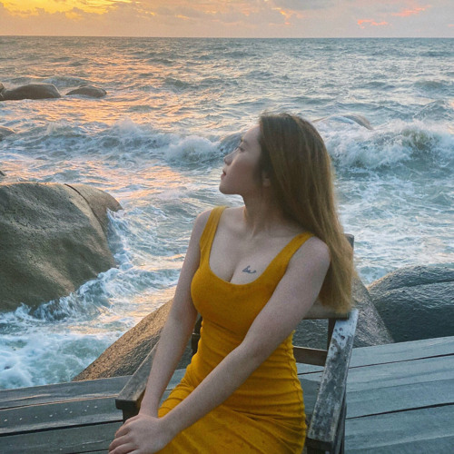 VIỆTMIX - BÉ LINH ĐI LAK - NGỌC LINH Ft THỌ SỮA